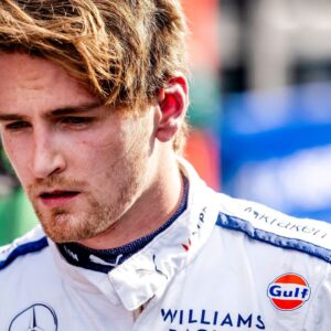 “He Looks So Upset and Tired”: Logan Sargeant’s First Look Since Williams Sacking Worries Fans