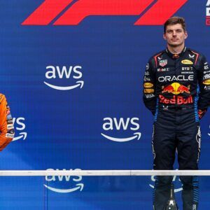 F1 Expert Explains Fastest Lap Will Decide the 2024 Champion if Max Verstappen and Lando Norris Tie on Points
