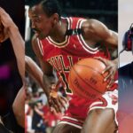 Kobe Bryant's Impatience Led To Him 'Pestering' Craig Hodges About Michael Jordan During Their Hawaii Flight