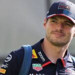 “Penelope Will Love This”: Max Verstappen Gets ‘Purr-fect’ Gift for GF Kelly Piquet’s Daughter