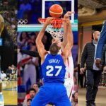 Gilbert Arenas Goes At Rudy Gobert's 'Relevancy' Comments On Shaquille O'Neal