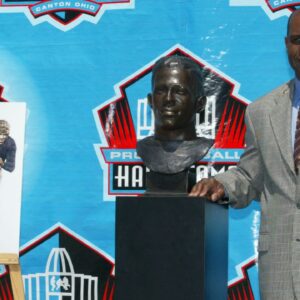 Who Was the NFL's First Black Quarterback and Head Coach in History?