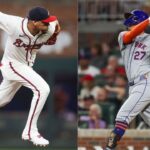 Shame on MLB For The NL Wild Card Mess