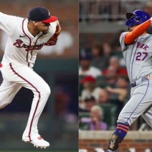 Shame on MLB For The NL Wild Card Mess