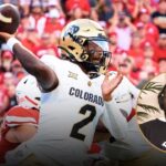 Shedeur Sanders is Better Than Many NFL Players, Can be a Starting QB Right Now: Colts LB Drops Bold Take