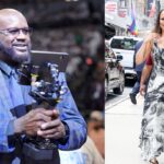 Shaquille O'Neal's Daughter Amirah Wanted to Stop Going to School Because Boys Made Fun of Her Height, Reveals Ex-Wife Shaunie