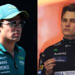 Lance Stroll’s Ally Drops Video Evidence to Counter Oscar Piastri’s ‘First Go-Kart Race’ Dig