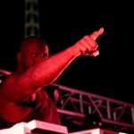 Shaquille O'Neal Sensitivity Towards Criticism Has Stopped Him From Selling His '1000 Beats'