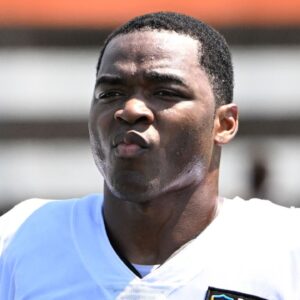 “Welcome to the Mafia”: Amari Cooper’s 6-Month-Old Instagram Post Gets Hijacked by Excited Bills Fans