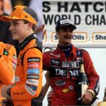 McLaren Risks Williams’ Fate From 38 Years Ago