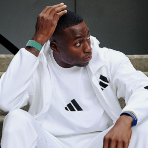 Track Veterans React to Grant Holloway’s Withdrawal From Brussels Diamond League Final