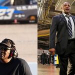 Michael Jordan Claimed He Could Say Whatever He Wants To Charles Barkley Due To Chuck's 'Losing Ways'