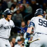 Aaron Judge Needs Juan Soto, Yanks Need To Pay The Man
