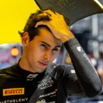 McLaren Impressed by Gabriel Bortoleto in Tests; Only 2-Year-Loan Offered to Audi