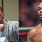 Jon Jones’ Retirement Is Off the Table! Chael Sonnen Unveils the Real Reason