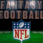 How Was Fantasy Football Played in 1963?