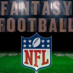 How Was Fantasy Football Played in 1963?