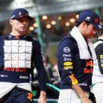 How F1 Drivers Prepare For Hot Races Like Singapore GP?