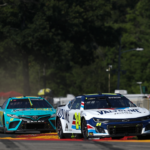 How NASCAR's Saturday Build-Up at Watkins Glen Will Dictate Sunday’s Results This Weekend