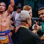 MF & DAZN X Series 17 Purse: Full Payouts Reportedly Revealed for Every Fighter on the Misfits Card