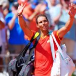 Why Did Rafael Nadal Back Out of Laver Cup at 11th Hour? Leading Podcaster Pinpoints the Spaniard’s Son’s Role in It