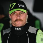 “I’m Driving Better Than I Did at Mercedes”: Valtteri Bottas Speaks About His F1 Future