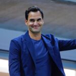 How Roger Federer Has Already Made Laver Cup a Success With Multiple Business Masterstrokes