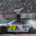 NASCAR Watkins Glen Prize Money: How Much Will Drivers Take Home After Winning in Watkins Glen This Weekend?