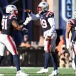Mina Kimes Says Patriots Defense Is Full of Studs — “One of the Most Slept on Defenses in NFL”
