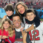 Does Tom Brady's Fox Analyst Job Help Him Surpass Gisele Bündchen's $400M Net Worth?