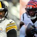 NFL Injury Update: Major Setbacks for Russell Wilson and Tee Higgins, Big Relief for Justin Herbert