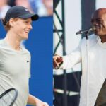 Jannik Sinner’s Surprise: US Open Champion Snubs Seal on Being Asked About His Favorite Artist