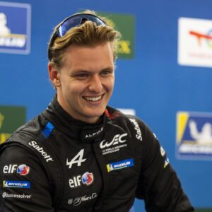 “Deserves a Place in F1”: Mick Schumacher Given Audi Referral by Former Red Bull Boss