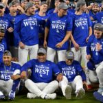 No Kershaw, No Ohtani, Do The Dodgers Have Enough Post Season Pitching?