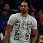 Dwight Howard Wanted To 'Kill' Former Agent For Stealing $7 Million To End His Atlanta Dream Takeover