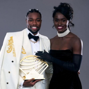 “Weekend to Remember”: Noah Lyles Reveals Unseen Glimpses From Yacht Party Before Engagement to Junelle Bromfield