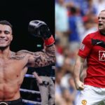 TikTok Star HsTikkyTokky Creates Chaos at Misfits Boxing 17: Wins by KO, Calls Out Wayne Rooney, and Spits on Fan The social media influencer made quick work of his opponent, knocking him down three times in less than 80 seconds before the referee called a stop to the contest. Following the victory, he went outside the ring and started another fight. 