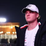 Mick Schumacher’s F1 Dream Comes to an End as Audi Boss Decides 2025 Lineup, Claims German Report