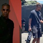 WATCH: Jimmy Butler Sports New Hairdo at ‘Starting 5’ Premiere Alongside LeBron James and Anthony Edwards