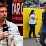 3 Reasons Why Franco Colapinto Has Vindicated James Vowles’ Logan Sargeant Decision