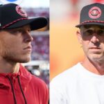 “It Still Stings”: Kyle Shanahan and Christian McCaffrey’s Parents Get Real on Super Bowl LVIII Heartbreak