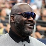 Shaquille O'Neal Admits He Expected Merely $8 Million For 10 Years Coming Out Of High School