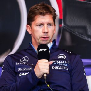 “Max Verstappen Is Not Going to Win in a Sauber”: James Vowles’ Take on the Car vs Driver Debate