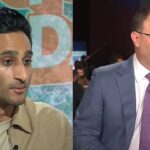 Dan Le Batard Reveals Harsh Reality Behind Adrian Wojnarowski's 'Woj Bombs': Lifestyle that was a "Mental Health Calamity"