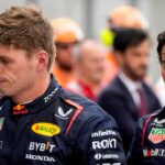 Opinion: Why Red Bull Appear to Be the Most Lost Team on the Grid