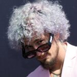 Sean O’Malley’s Heartwarming Father-Daughter Moment Overshadowed by ‘Cheating on Wife’ Allegations