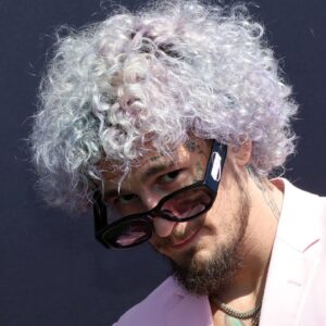 Sean O’Malley’s Heartwarming Father-Daughter Moment Overshadowed by ‘Cheating on Wife’ Allegations