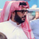 Learn who is Turki Alalshikh, the man behind 6 Kings Slam