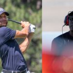 Influenced by Michael Jordan, Stephen Curry Aims to Leverage NBA Experience to Own a Franchise