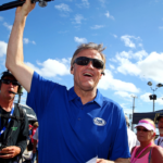 “I Hate NASCAR and I Am Never Going Again”: Veteran Silences Fans After Criticism Over Latest Development